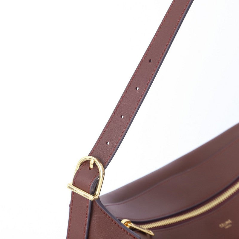 Glamy - COL Bags - 558