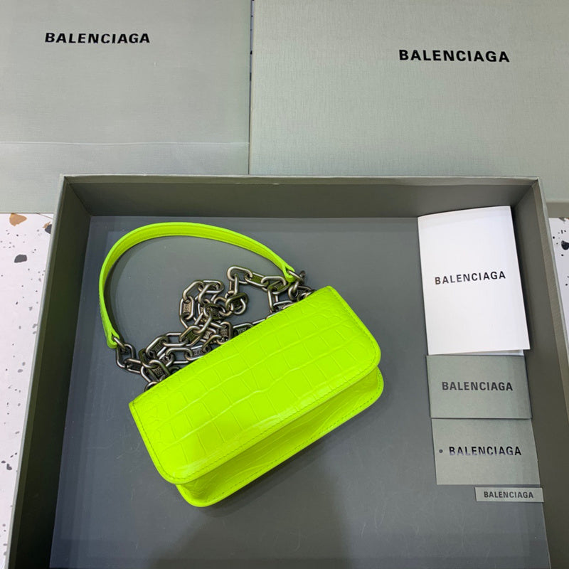 Glami-i - BG Lady Bags - 199