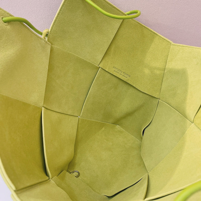Glamy - BOV Bags - 1168