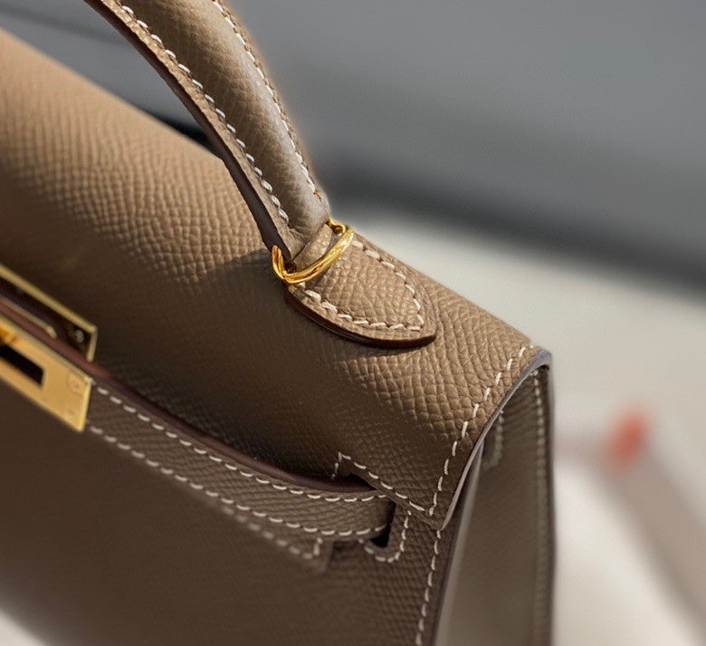 Glamy - HMS Bags - 730