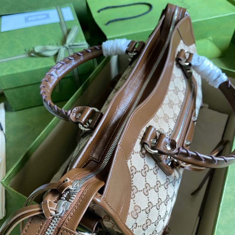 GUI2 Bags - Fashion Bags  737