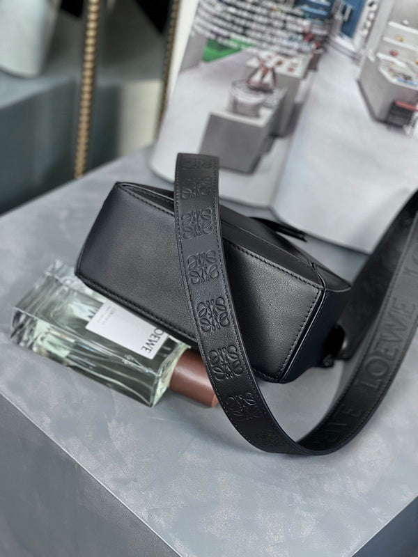 Glamy - LWO Bags - 031