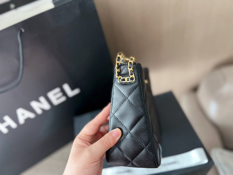 Satchel Bags - CLN Bags - 236