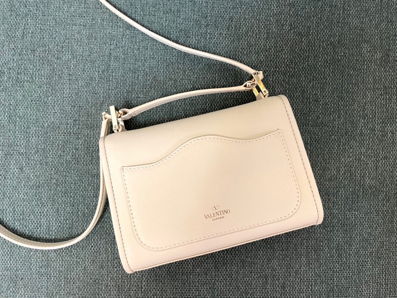Glami Fashion - VLN Bags - 165