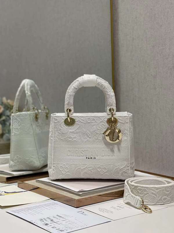 DOR Bags - Glami - 800