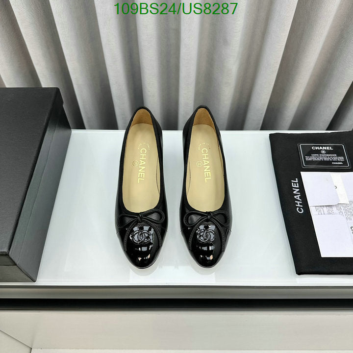 SAMC - CHL Women Shoes Ballet - 117