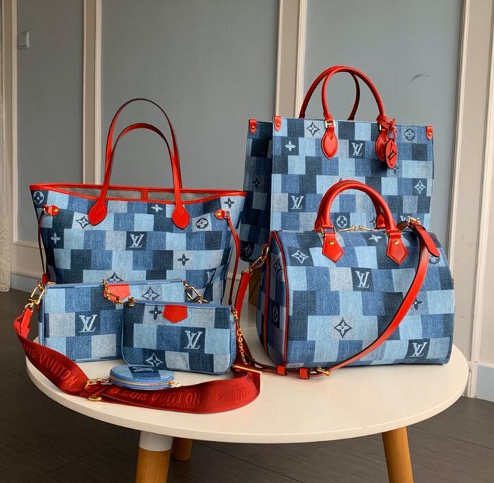 glamy - LOV Bags - 3103