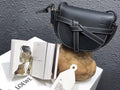 Glami-i - LWO Lady Bags - 073