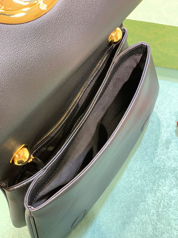 Satchel Bags - GCI Bags - 1444