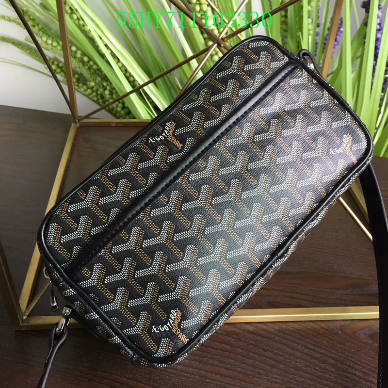 Satchel Bags - GOD Bags - 498