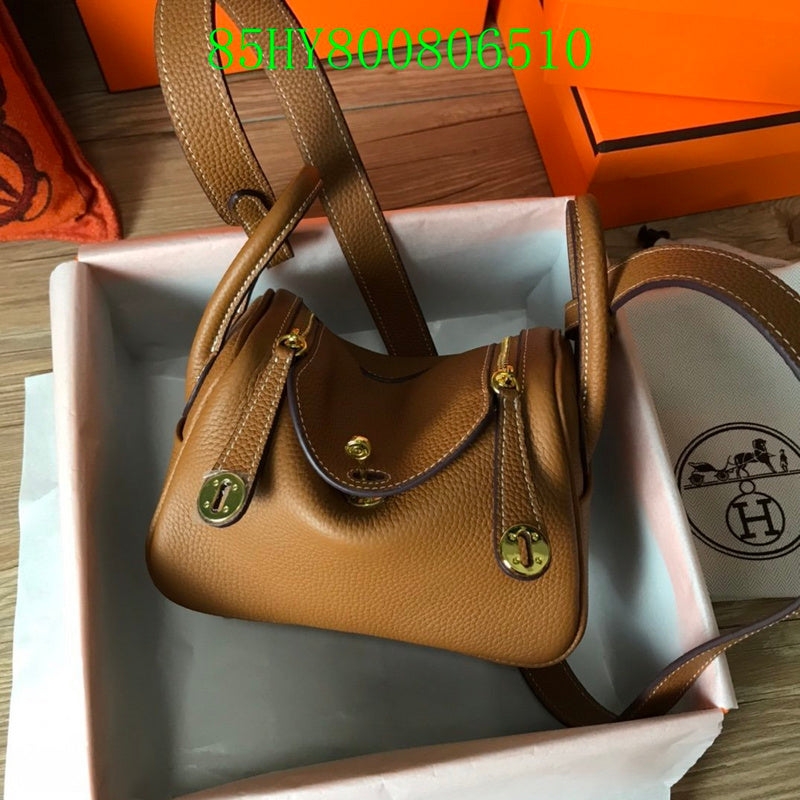 Glami - HMS Bags - 1323