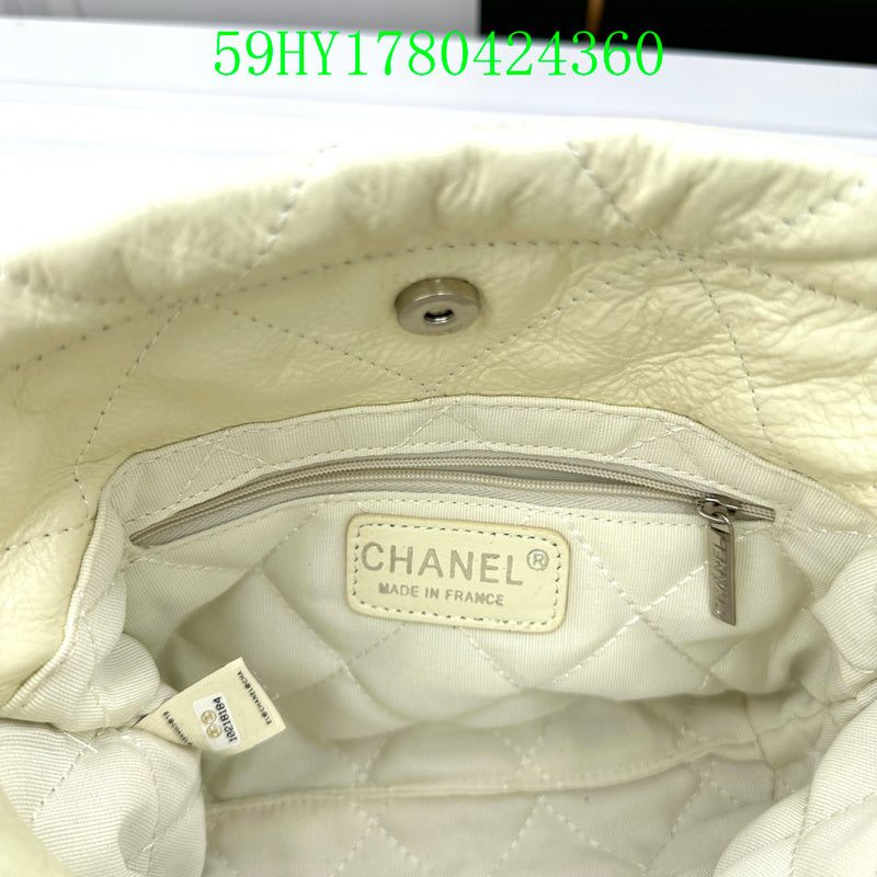 Glami - CHL Bags - 1044