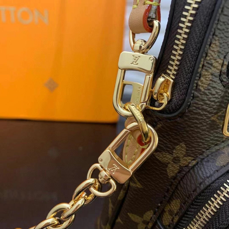 LOV2 Bags - Luxurious Bags  2465