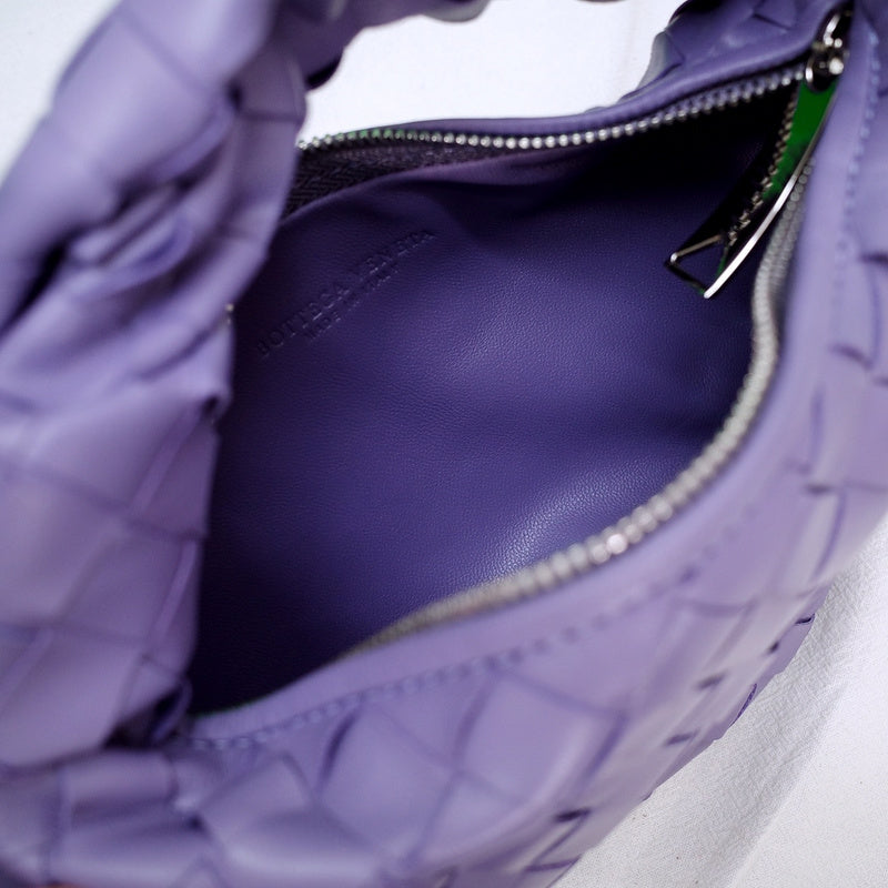 Satchel Bags - BV Bags - 149