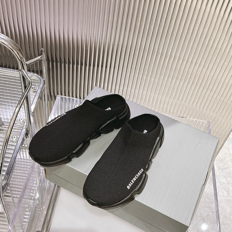 Satchel Bags - BGA Shoes - 867