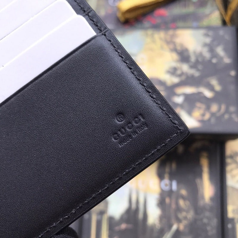 Glami-i - Guki Wallet - 562