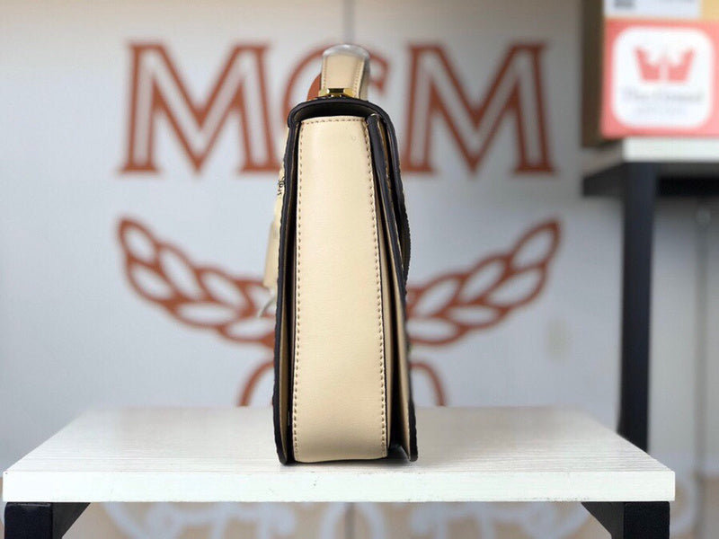 Glami-i - MQM Bags - 047