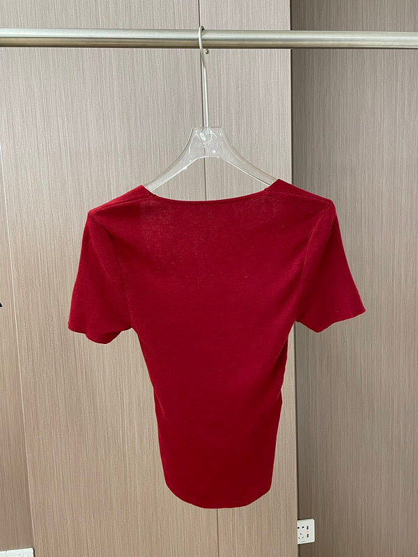 Glami - ALW Women Clothes - 383