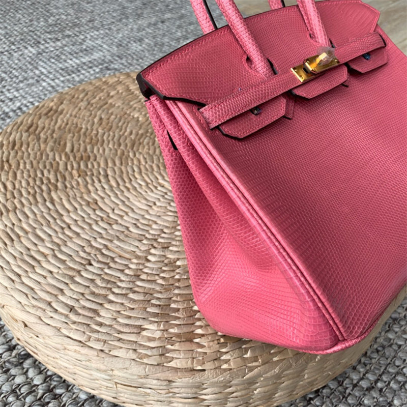 Glami - HMS Bags - 378