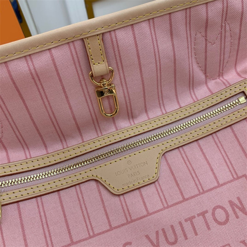 Glami - LOV Bags - 316
