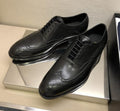 GlamyMen Shoes - 303