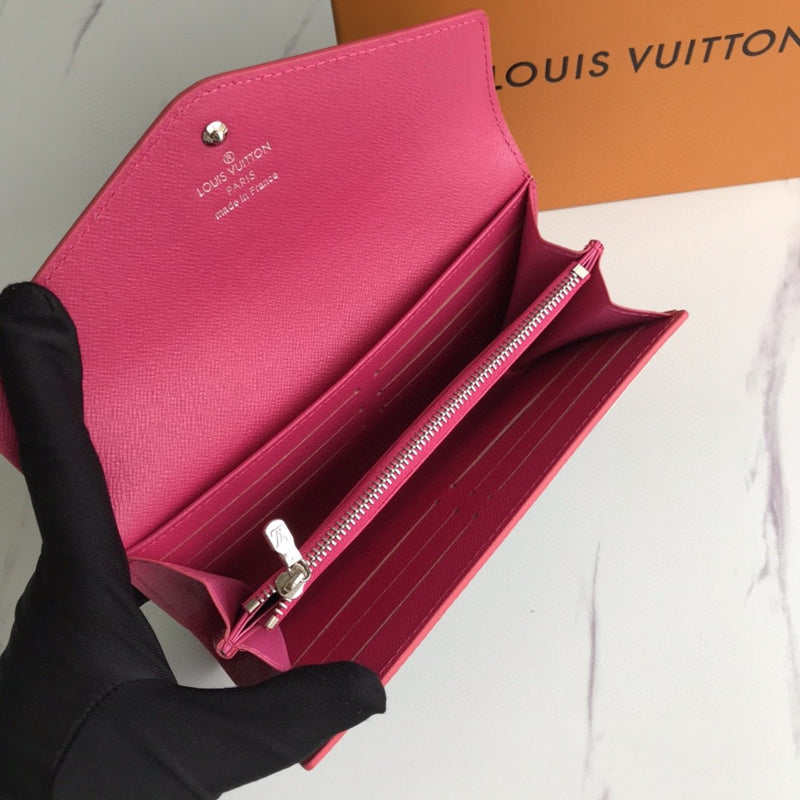 Satchel Bags - GCI Bags - 2637