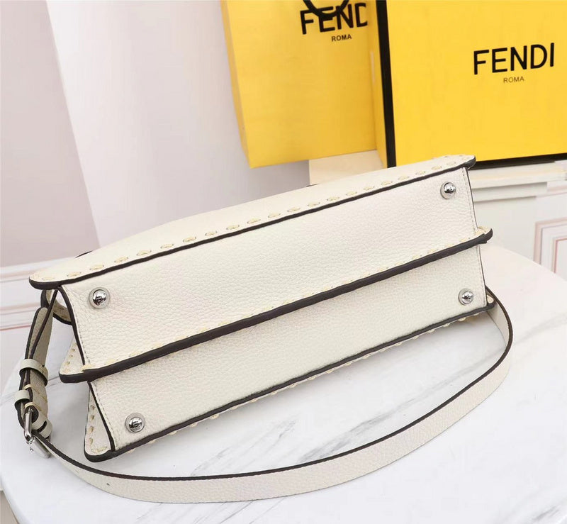 Glami - GlamiE Bags - 143