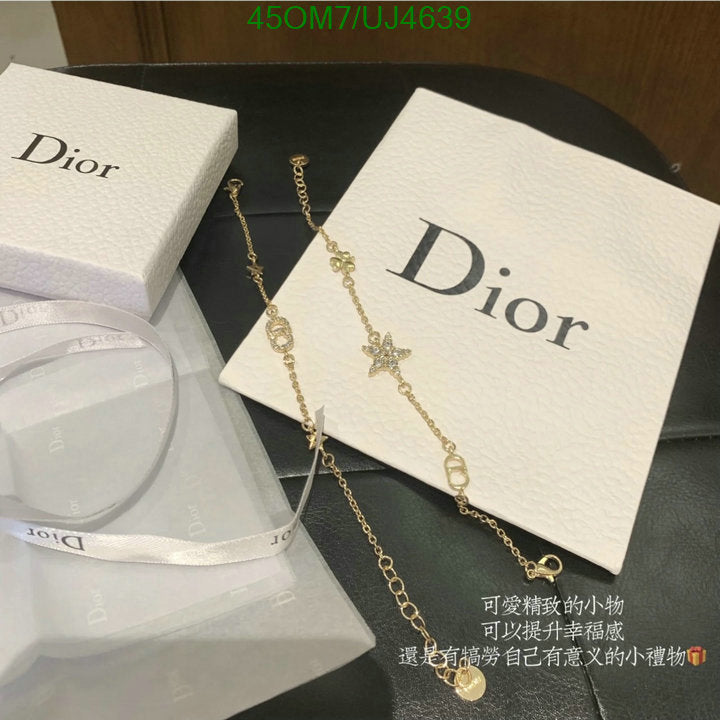 SAMC - DOR Jewelry - 103