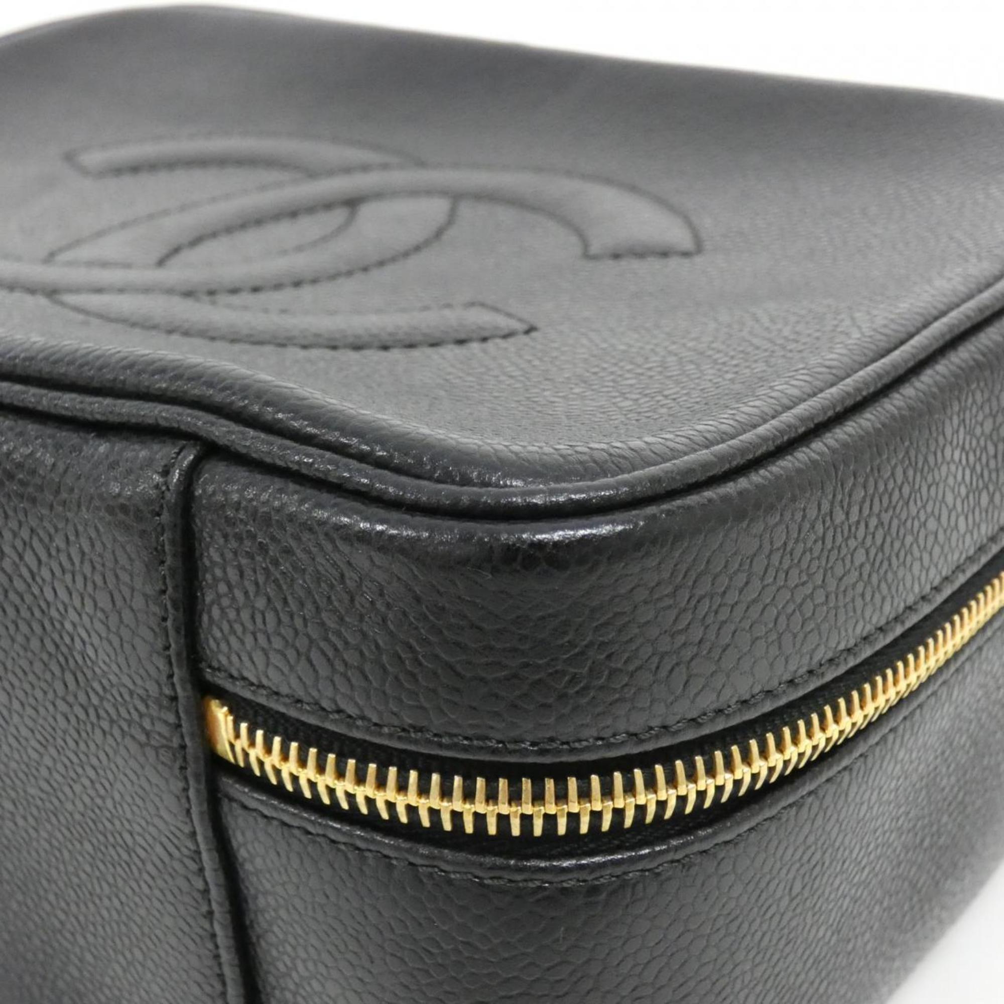 Chanel Chanel Classic Flap Bag