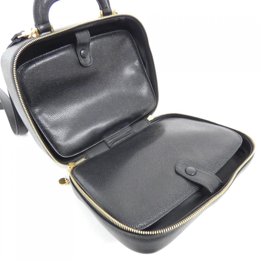 Chanel Chanel Classic Flap Bag