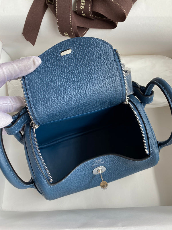 Glamy - HMS Bags - 422