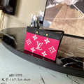 Glami - LOV Wallets - 155