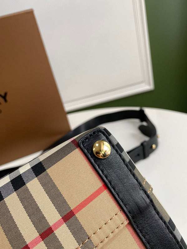 Glamy - BOR Bags - 758