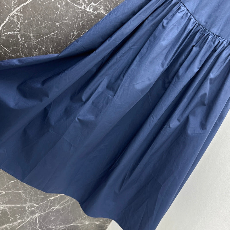 Glami - MXA Women Clothes - 151