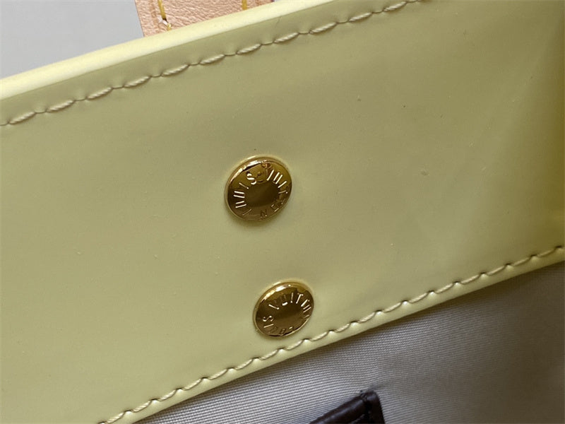 Glami - LOV Bags - 051