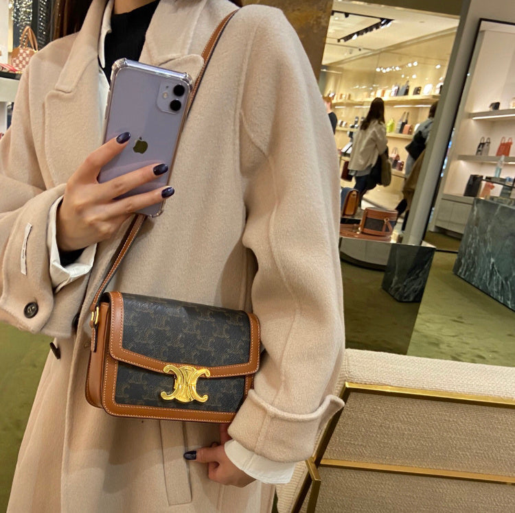 Glami - COL Bags - 143