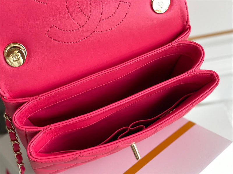 Glami- - CHL Bags - 581