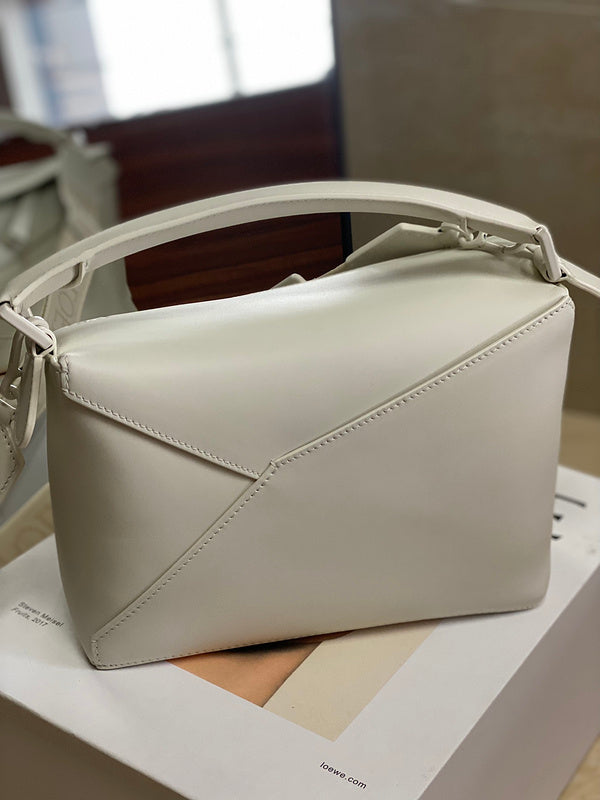 Glamy - LWO Bags - 604