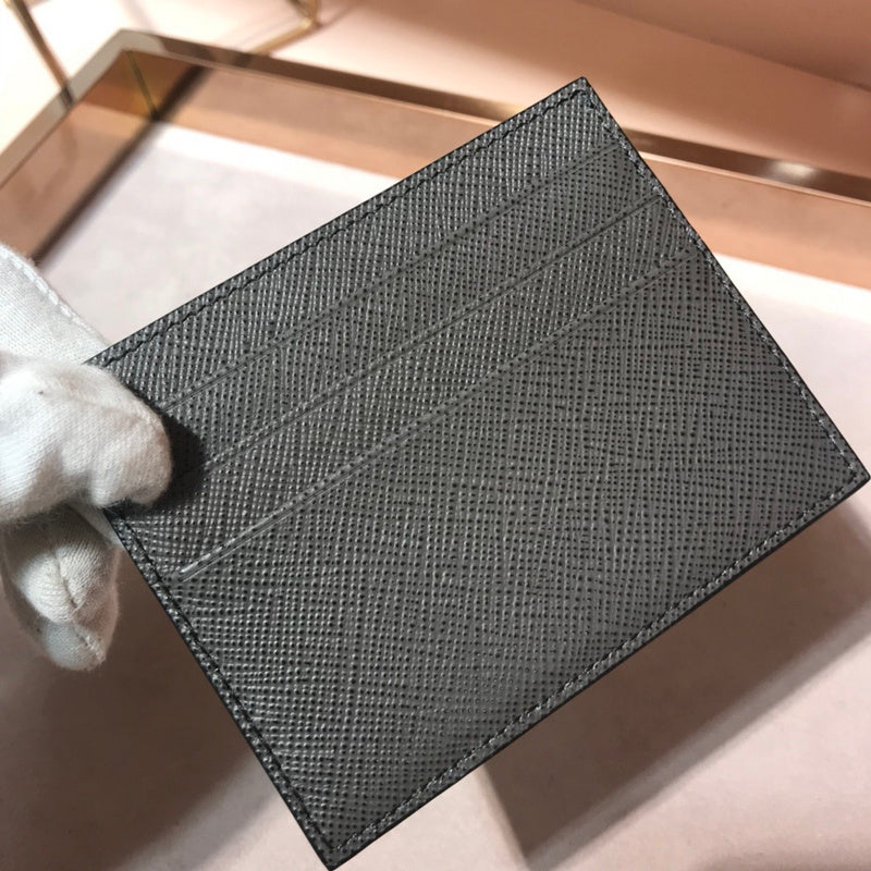 Glami-i - PD Wallets - 145