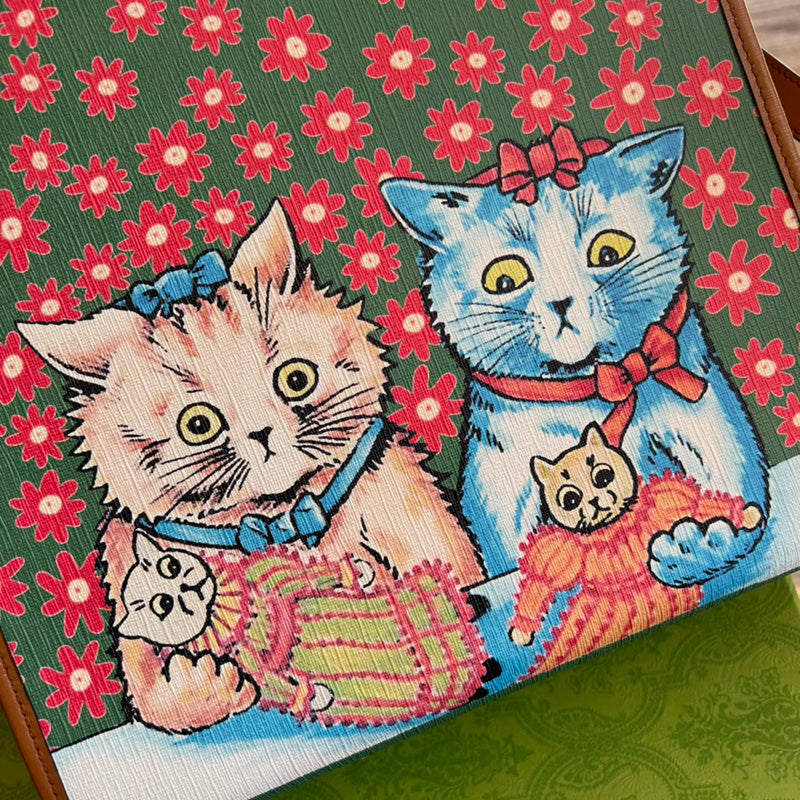 Glami - Glami Bags - 1656