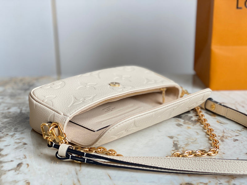 Glamy - LOV Bags - 942