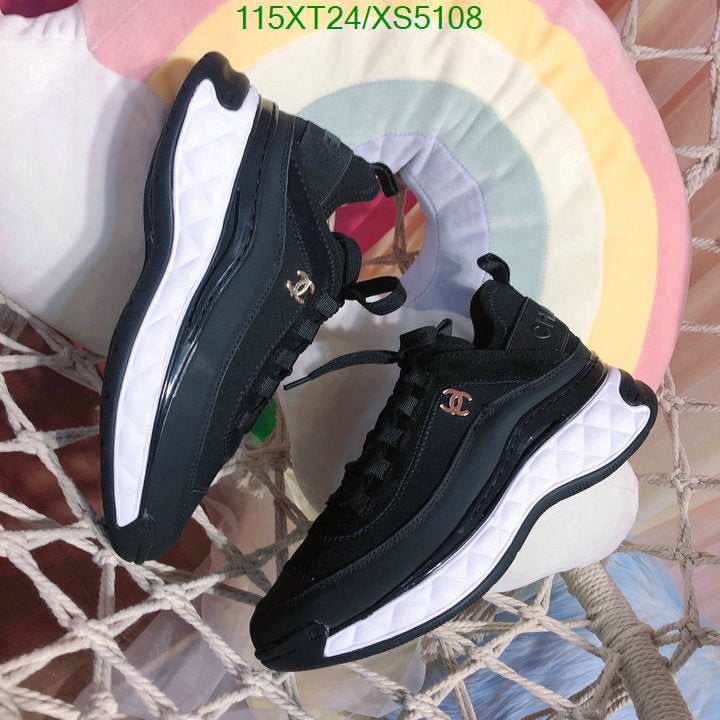 SAMC - CHL Women Shoes Sneakers - 187