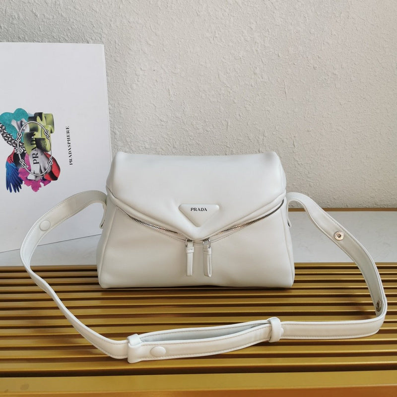Glami-i PD Lady Bags - 698