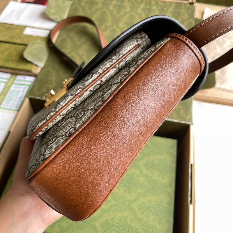 Glami Fashion - GCI Bags - 12691