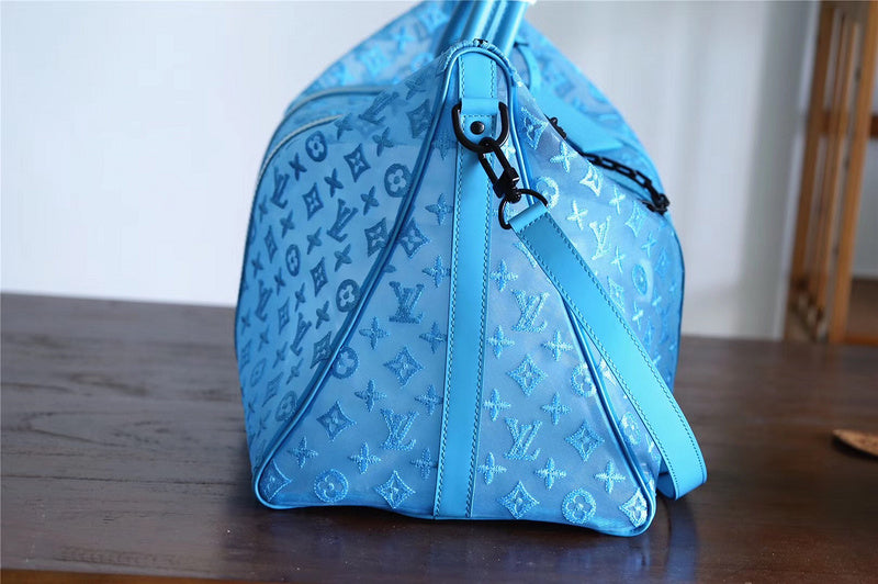 Glami GlamI Lu-Vi bags - 11303