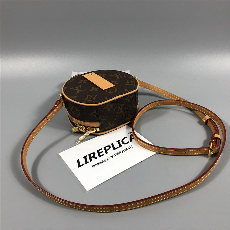 Glami-LAON - LOV Bags - 1156