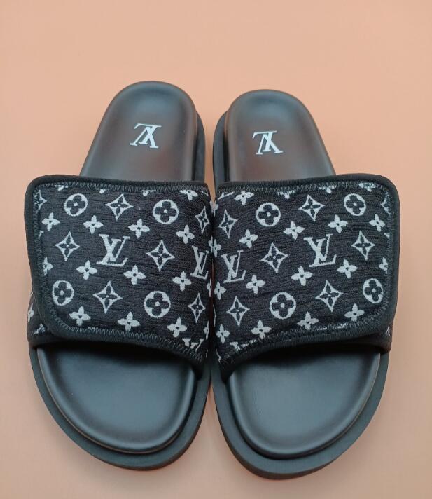 SAMC - LOV Men Shoes - 247