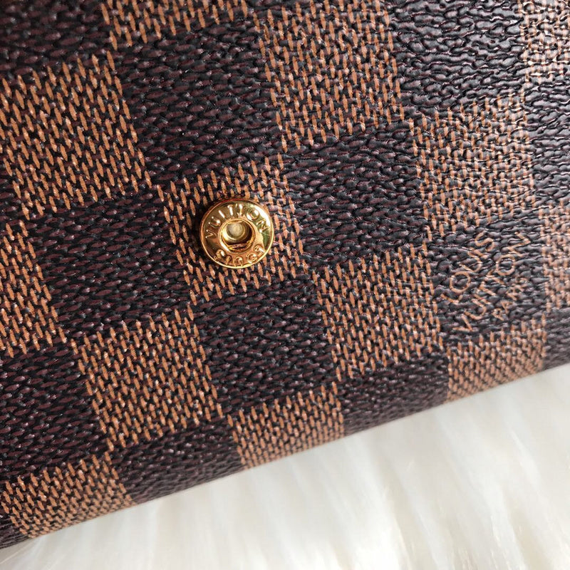 LOV2 Bags - Luxurious Bags  1661