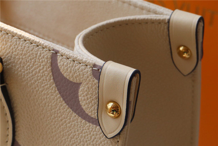 Glami-LAON - LOV Bags - 882