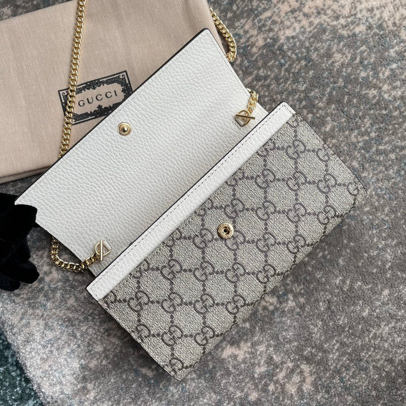 Glami-is - Guki Lady Bags - 1130